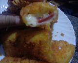 Foto langkah ke 11 dari resep Risol mayo.