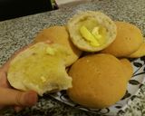 Foto del paso 9 de la receta: Pan amasado
