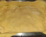 Foto del paso 2 de la receta: A esta receta la llamo "Panambrelina"