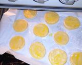 Foto del paso 9 de la receta: Scones dulces
