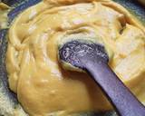 Khandvi recipe step 2 photo