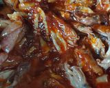 Gambar langkah 6 resipi Sambal sotong #phopbylinimohd #batch18.