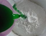 Foto langkah ke 1 dari resep (131) Klepon (Empuk).