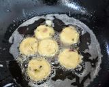 Foto langkah ke 5 dari resep Perkedel Kentang.