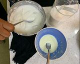 Foto del paso 6 de la receta: Chicha