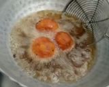 A picture of step 6 of پٹاٹو بالز.
