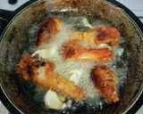 Foto langkah ke 3 dari resep Ayam Goreng Bawang.