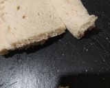 Φωτογραφία βήματος 2 της συνταγής Ρολάκια με σοκολάτα στο air fryer ♠️💜