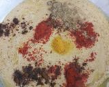 मलाई कोफ्ते (Malai Kofta recipe in Hindi) रेसिपी चरण 6 फोटो