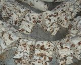 Foto del paso 7 de la receta: Rosca de chicharrón