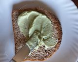 Foto del paso 5 de la receta: Untable de Aguacate para Tostadas