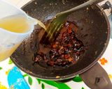 Foto langkah ke 5 dari resep 36. Semur Daging Kentang (Presto) 🐮🐄🥔🐮🐄🥔🐮🐄🥔.