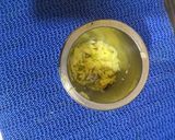 દાળ બાટી (Dal Bati Recipe In Gujarati) રેસીપી સ્ટેપ3ફોટો
