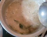 Foto langkah ke 4 dari resep Wedang Kacang Ijo.