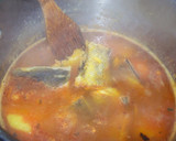 Foto del paso 6 de la receta: Potaje de Vigilia