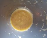 Foto del paso 2 de la receta: Ensalada gourmet de brócoli