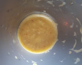 Foto del paso 2 de la receta: Ensalada gourmet de brócoli