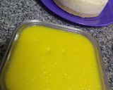 Foto del paso 17 de la receta: Chessecake de limón 👩🏼🍳🍋