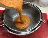 Foto del paso 3 de la receta: Fideo Seco a la Sonorense