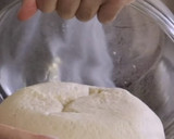 Foto del paso 5 de la receta: Muffins ingleses
