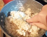 Foto del paso 3 de la receta: Churros