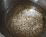 Foto del paso 4 de la receta: Arroz con garbanzos