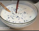 Foto langkah ke 6 dari resep Cendol Kecebong.
