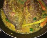 Foto langkah ke 3 dari resep Pesmol Ikan Nila.