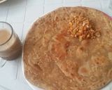 A picture of step 6 of Omlate sbka Fav👌.