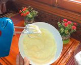 صورة لخطوة 2 من وصفة مثلجات منزلية 🍦🍦