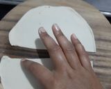 ટેસ્ટી સમોસા (Samosa Recipe in Gujarati) રેસીપી સ્ટેપ10ફોટો