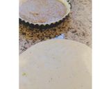 Foto del paso 5 de la receta: TARTA de ATÚN