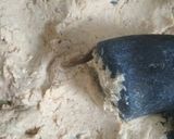 Foto langkah ke 1 dari resep Tempe Bomb.