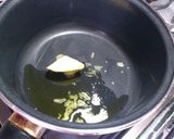 Foto del paso 1 de la receta: Huitlacoche