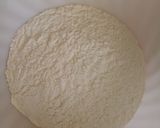 A picture of step 1 of Pancakes.