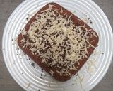 Foto langkah ke 5 dari resep 81. Bolu Kukus Milo.