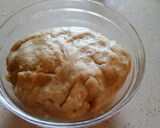 Foto del paso 5 de la receta: Masa empanada en Monsieur Cuisine