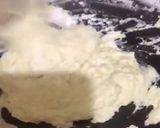 Foto del paso 1 de la receta: Pizza de sartén más fácil que tu ex!