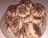 Foto del paso 7 de la receta: Pepas 🤤