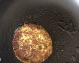 Keto broccoli fitters recipe step 6 photo