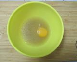 Erdélyi tárkonyos🌿-almás🍏 tyúkhúsleves 🐔 recept fázis 8 fotója