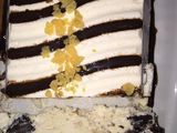 آيس كريم باسكن روبنز🍧