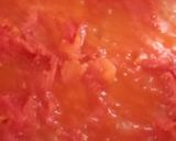 Foto del paso 2 de la receta: Pizza