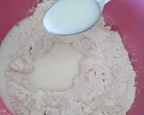 Foto del paso 3 de la receta: Galletas