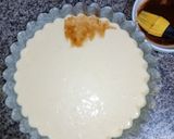 صورة لخطوة 1 من وصفة بريوش سائل
