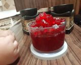عکس مرحله 3 از دستور مربای پوست هندوانه 🍉