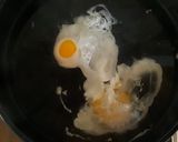 Foto del paso 7 de la receta: Caracoles vaporados (De pollo)