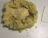 Foto del paso 12 de la receta: Ñoquis con Matambre de cerdo relleno
