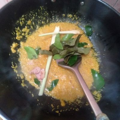 Langkah 2