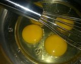 Foto del paso 10 de la receta: Pastel de espinacas a lo Carmelita